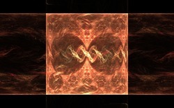 2014 04 25 Spherical 48-black.jpg